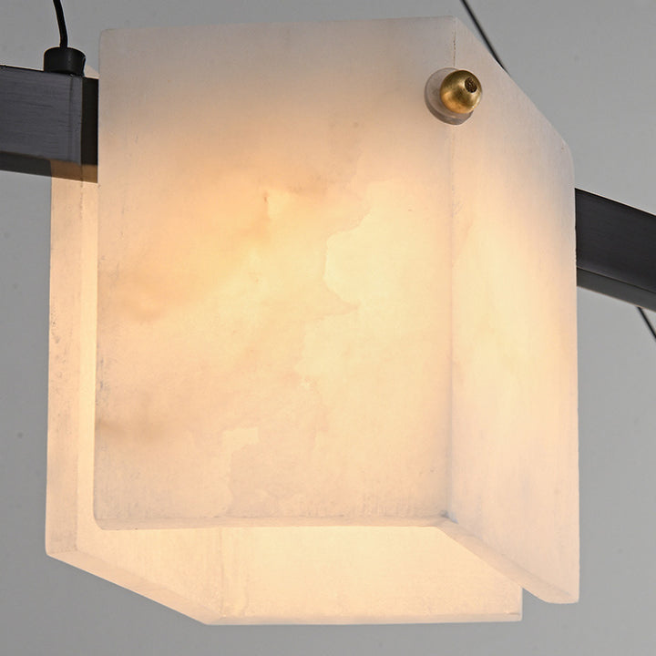 Trinidad_Rhombus_Alabaster_Chandelier_11