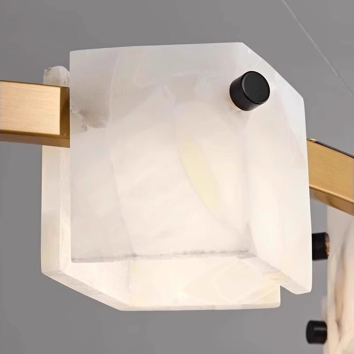 Trinidad_Rhombus_Alabaster_Chandelier_17