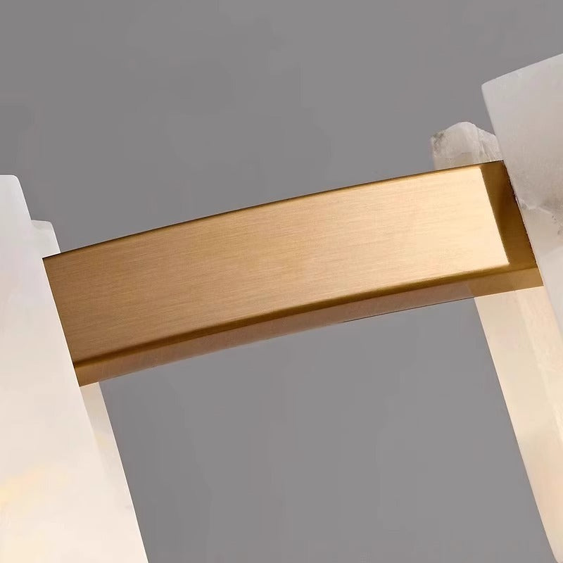 Trinidad_Rhombus_Alabaster_Chandelier_18