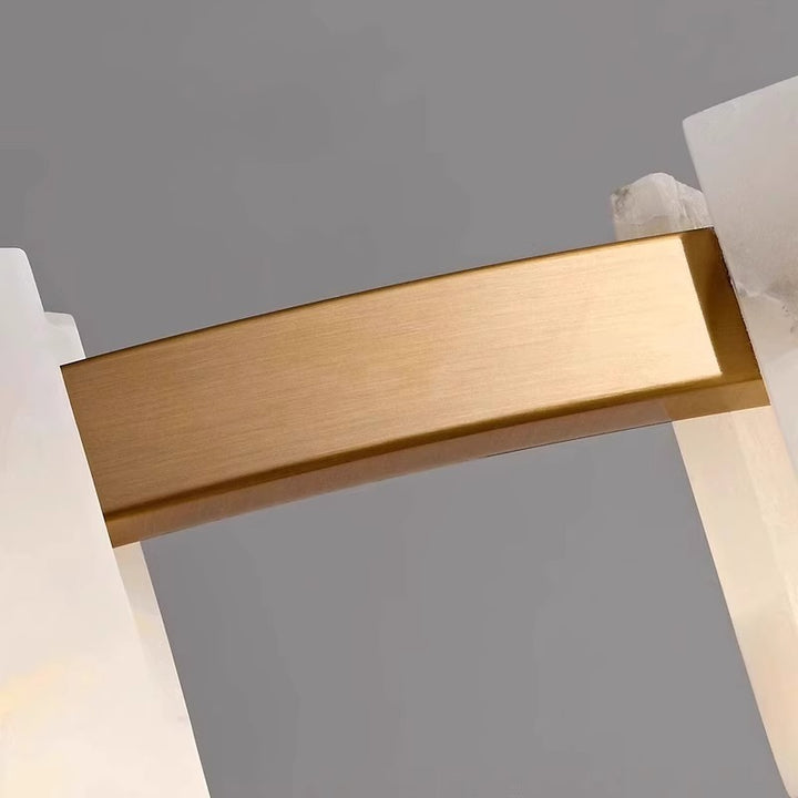 Trinidad_Rhombus_Alabaster_Chandelier_18