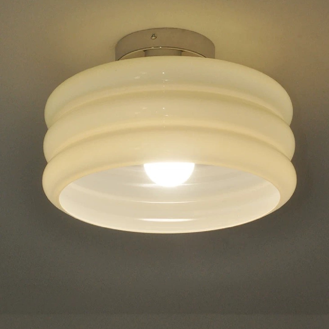 Triple_Cream_Ceiling_Light_10