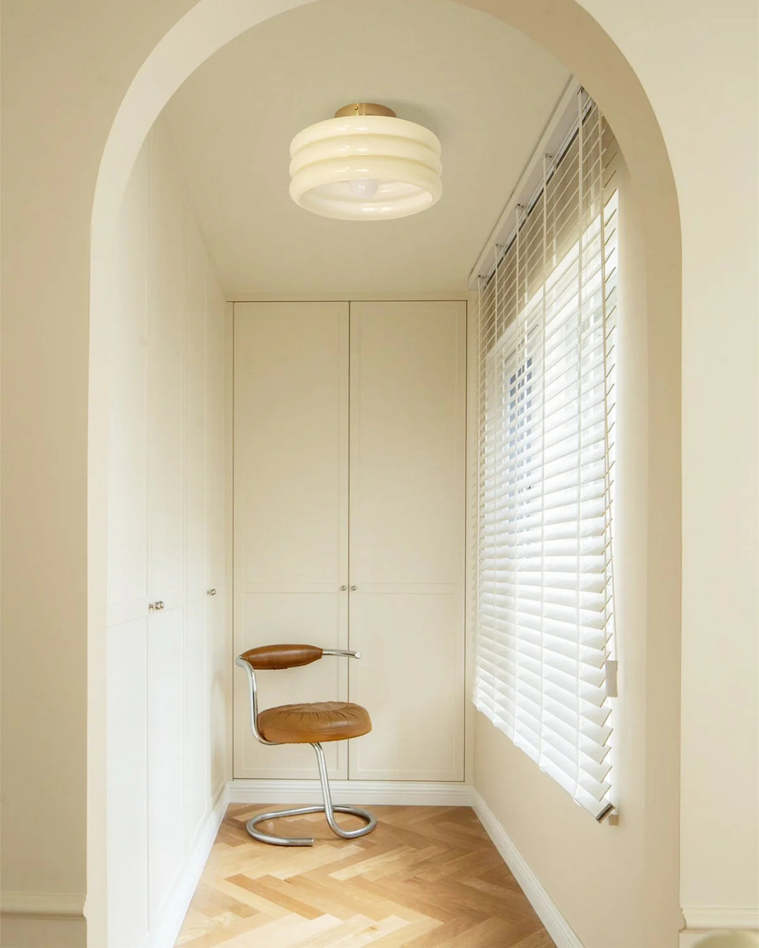 Triple_Cream_Ceiling_Light_12