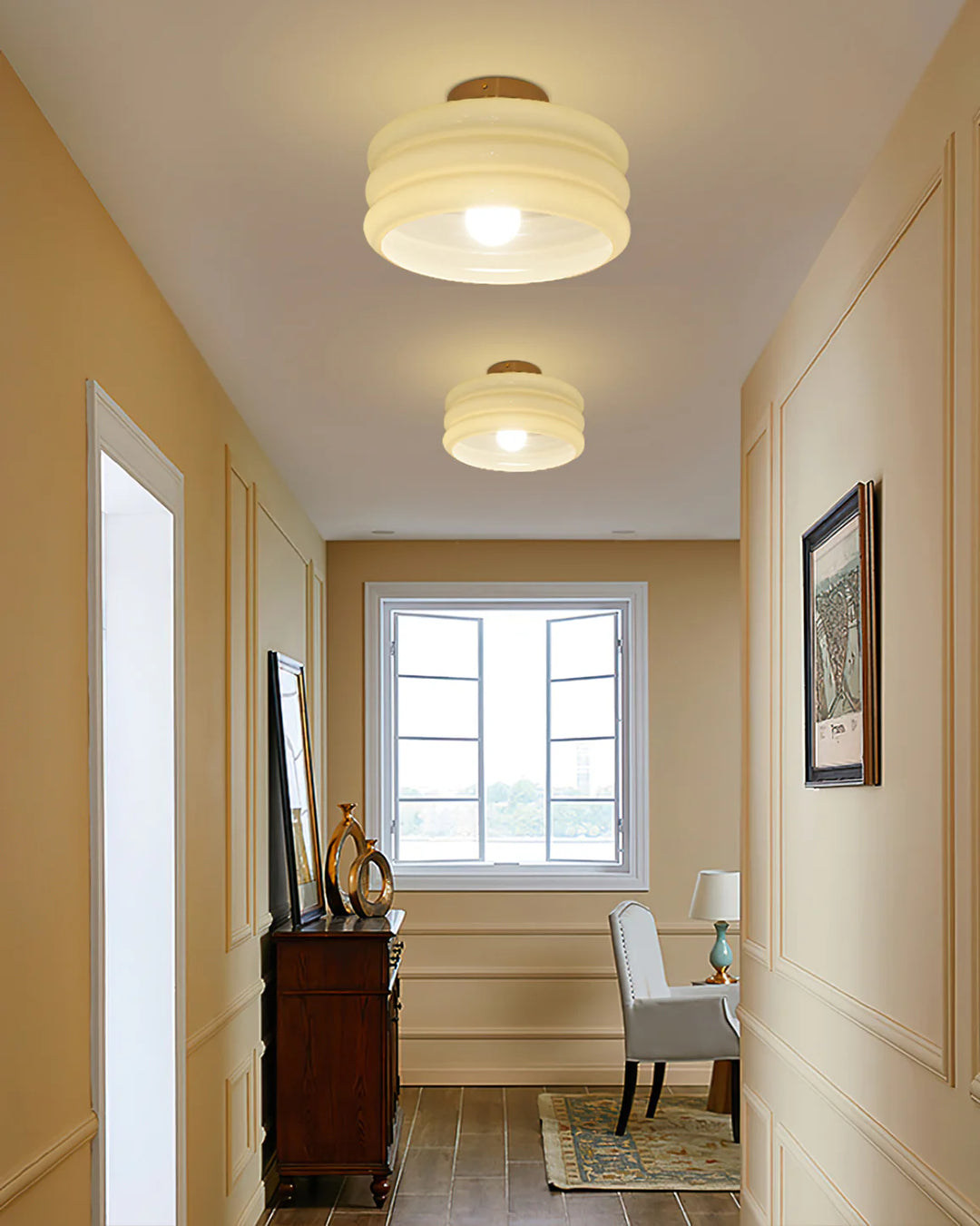 Triple_Cream_Ceiling_Light_13