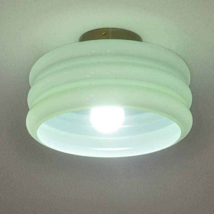 Triple_Cream_Ceiling_Light_2