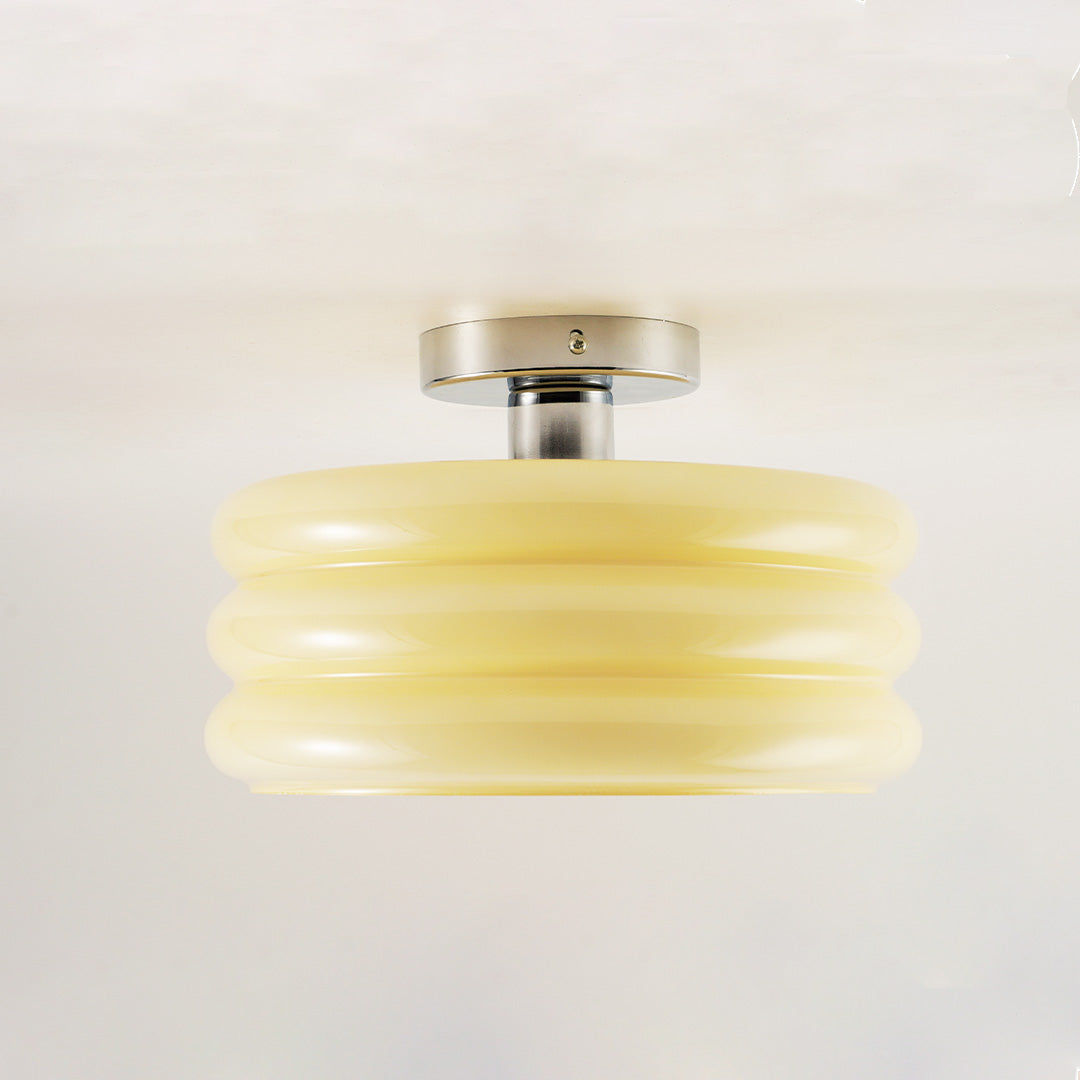 Triple_Cream_Ceiling_Light_231_1