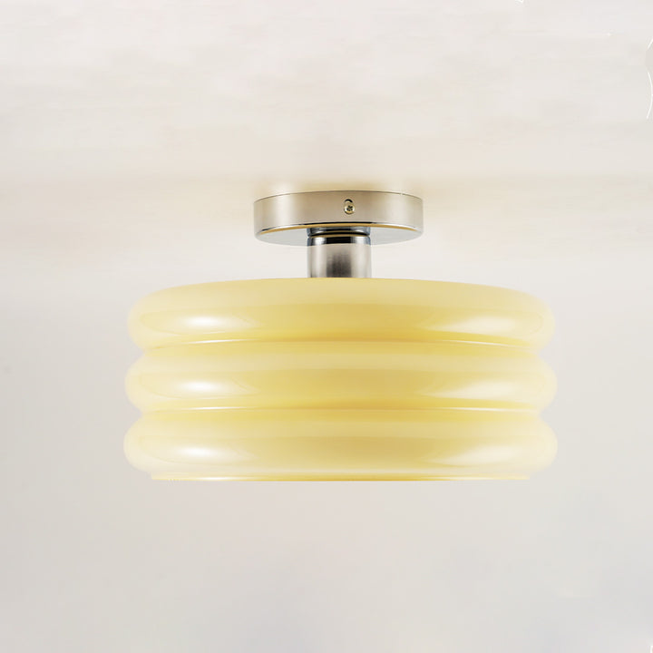 Triple_Cream_Ceiling_Light_231_1