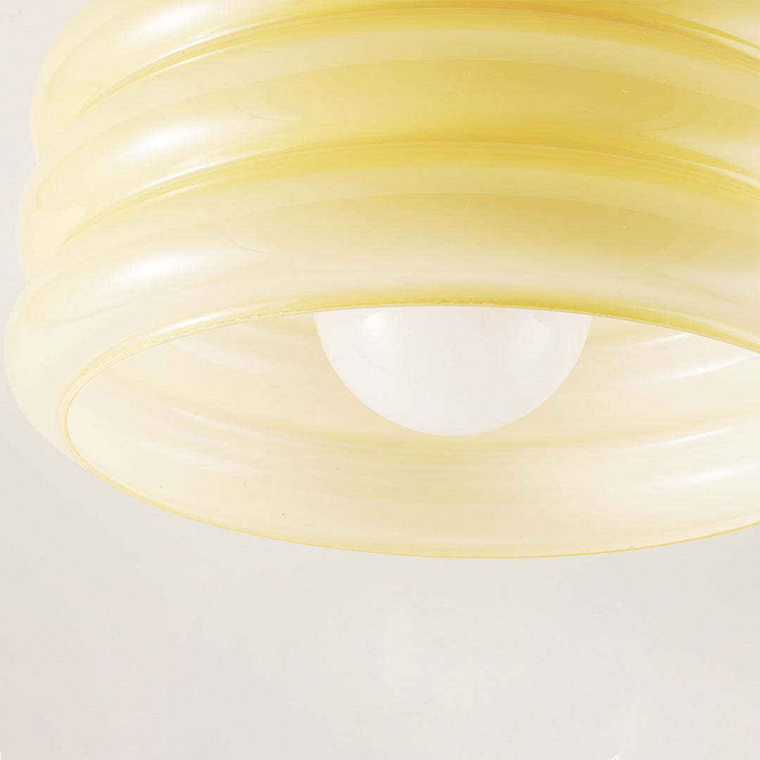 Triple_Cream_Ceiling_Light_231_2