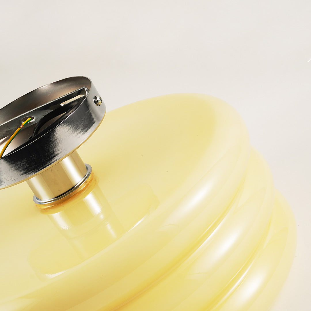 Triple_Cream_Ceiling_Light_231_3