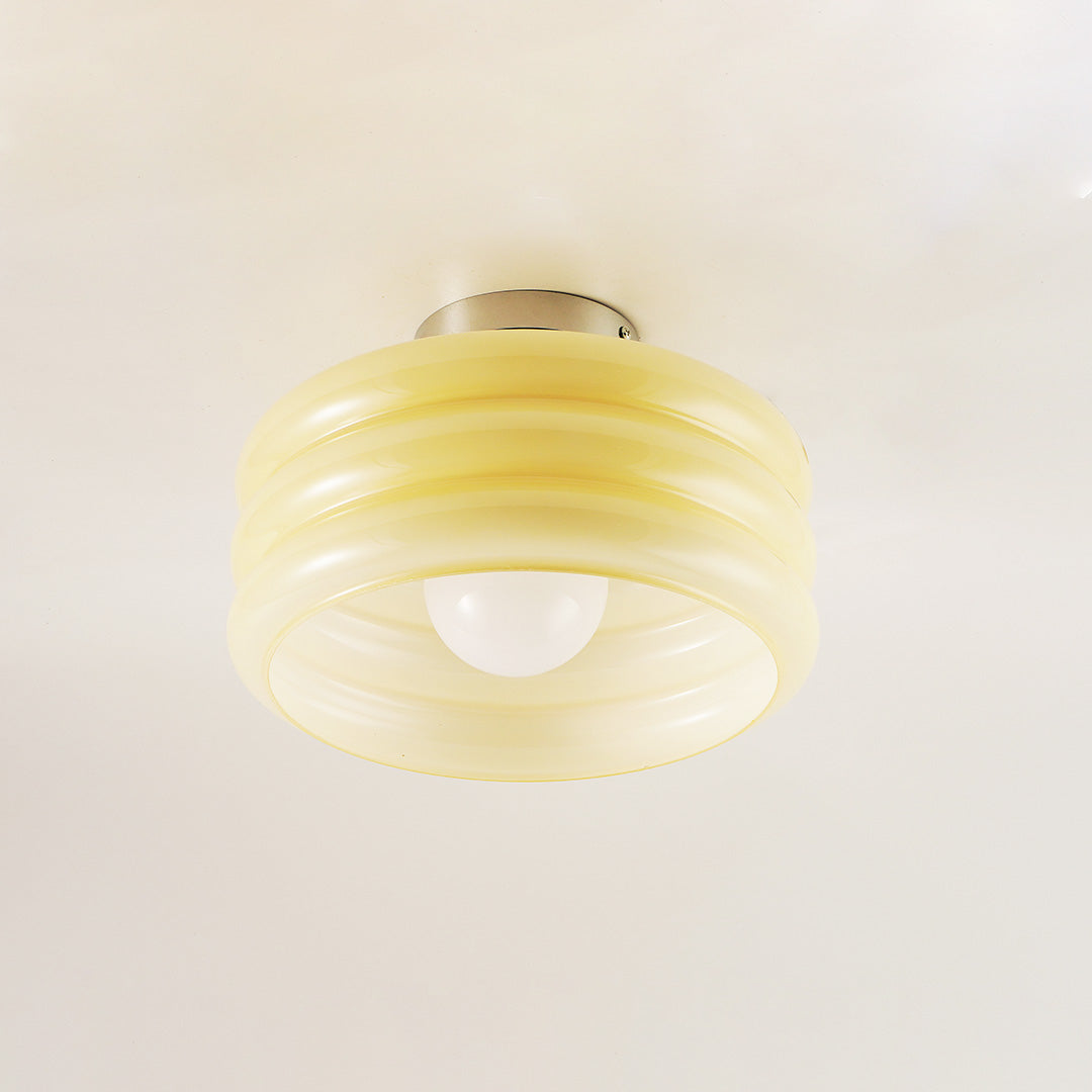 Triple_Cream_Ceiling_Light_231_4