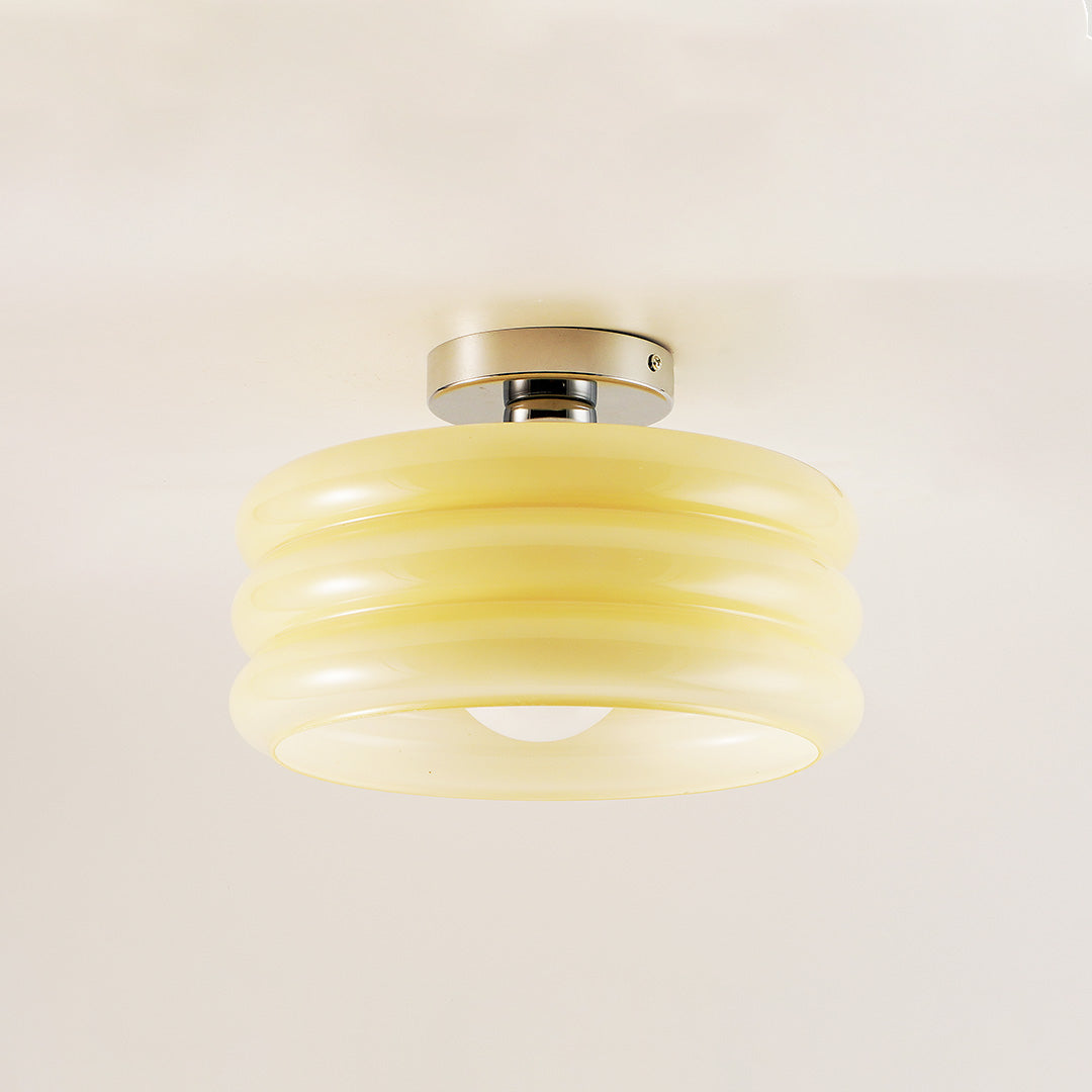 Triple_Cream_Ceiling_Light_231_5