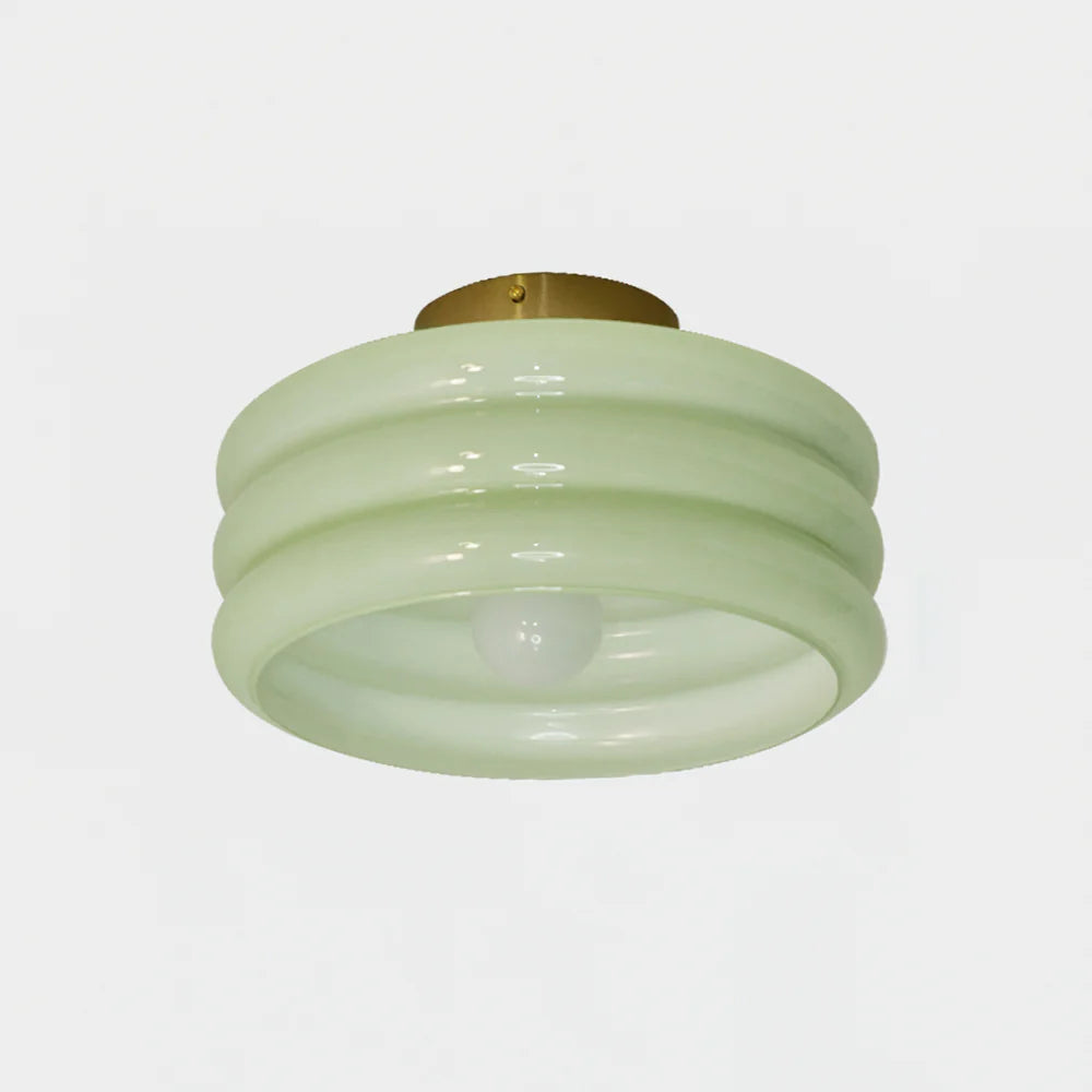 Triple_Cream_Ceiling_Light_5