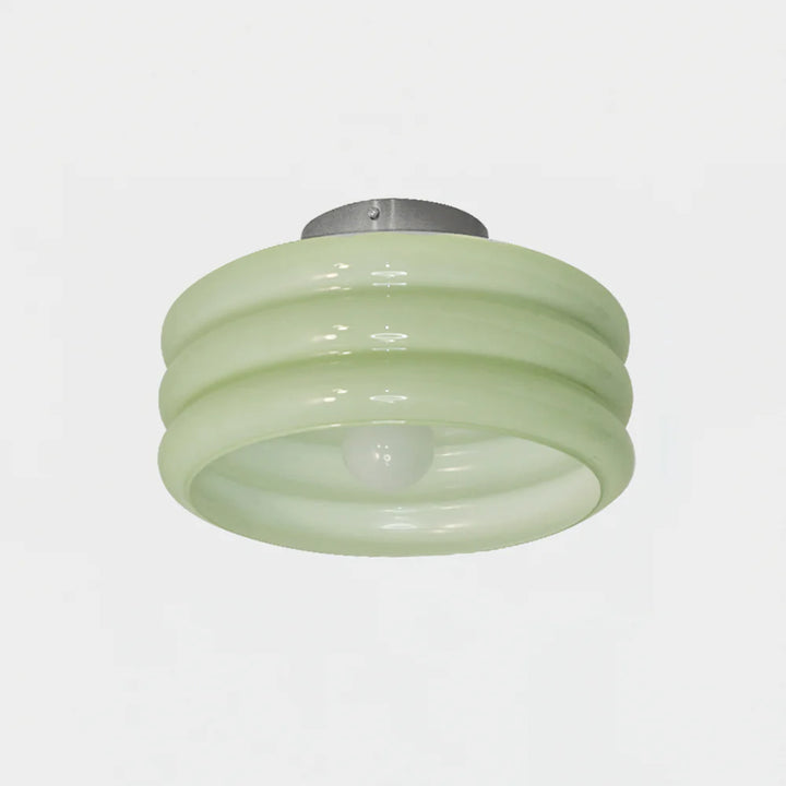 Triple_Cream_Ceiling_Light_6