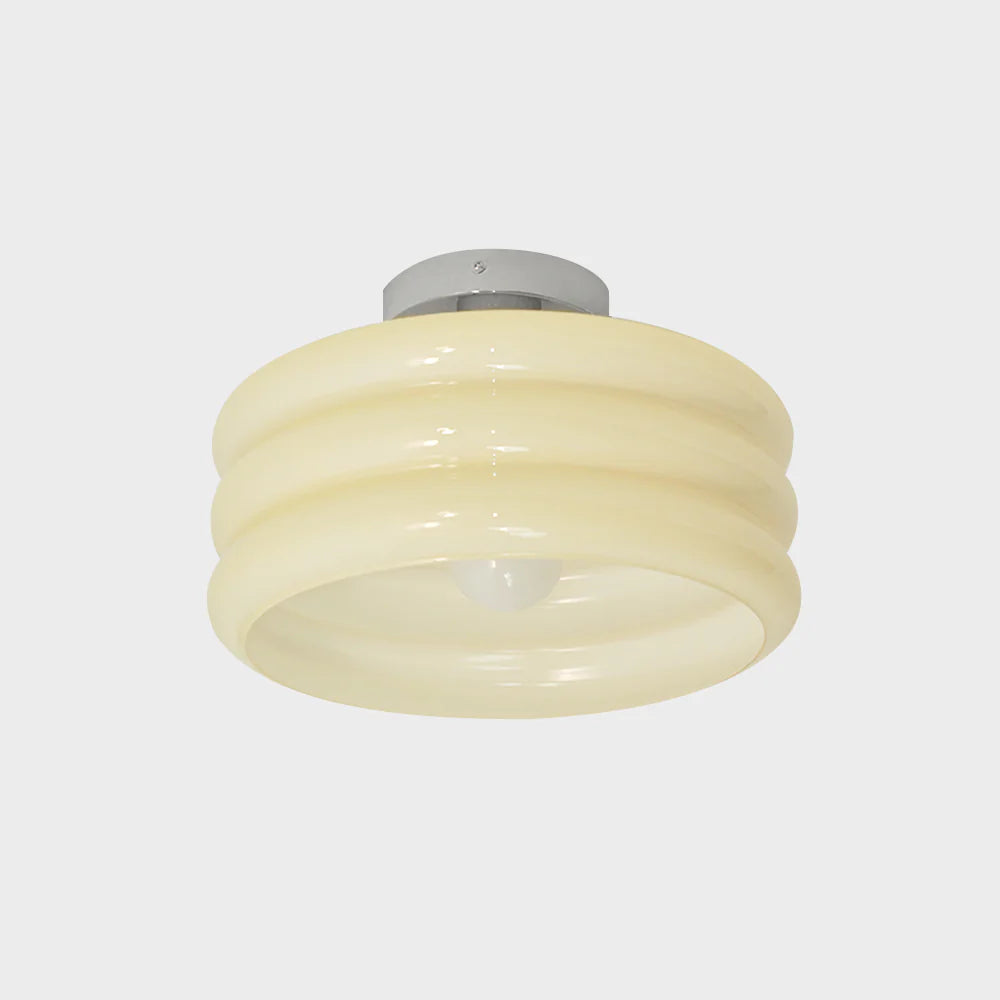 Triple_Cream_Ceiling_Light_7