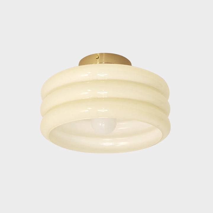 Triple_Cream_Ceiling_Light_8