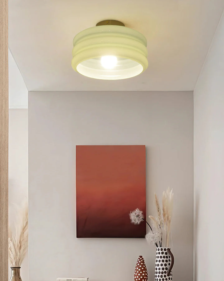 Triple_Cream_Ceiling_Light_9