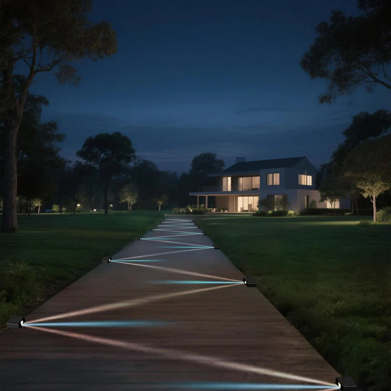 Triple_Glow_Path_Light__2