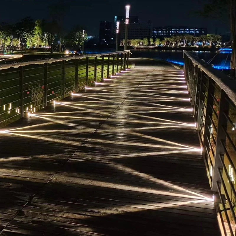 Triple_Glow_Path_Light__3