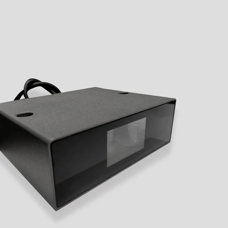 Triple_Glow_Path_Light__6