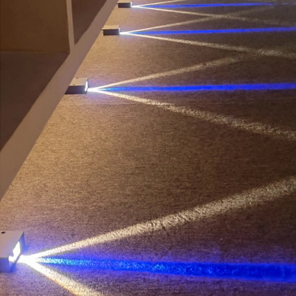 Triple_Glow_Path_Light__7