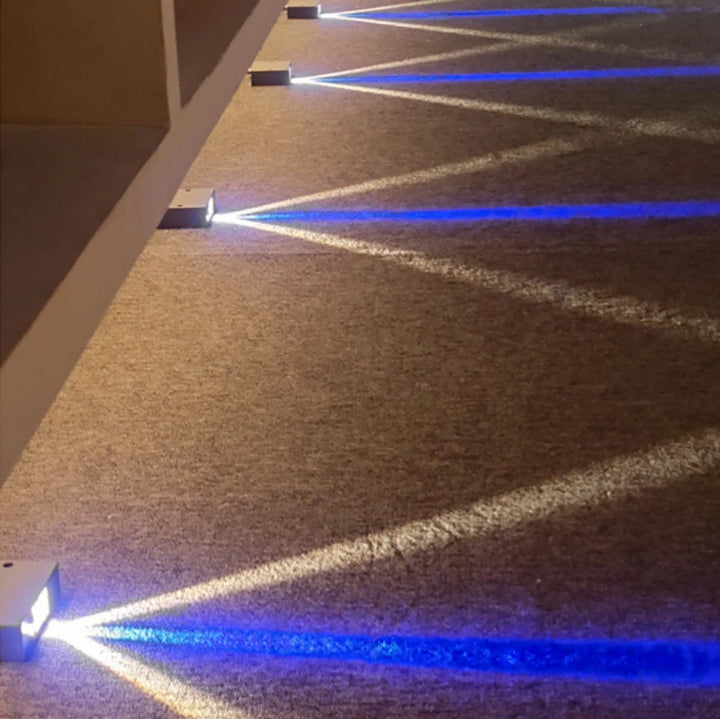 Triple_Glow_Path_Light__7