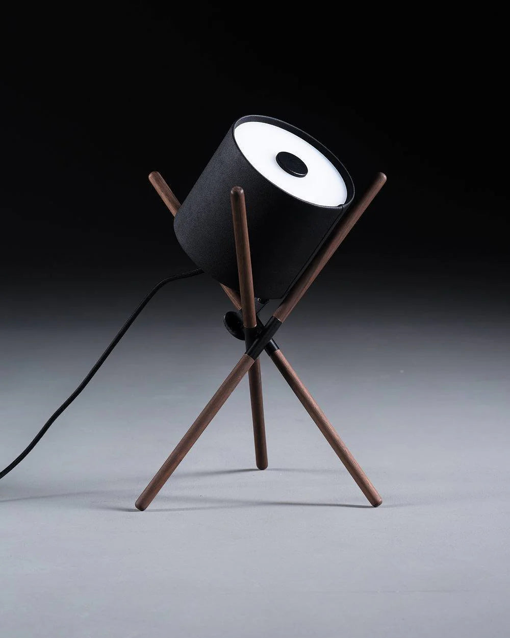 Tripod Table Lamp-17