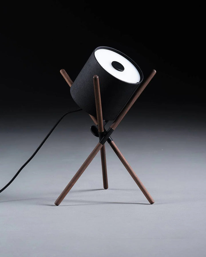 Tripod Table Lamp-17