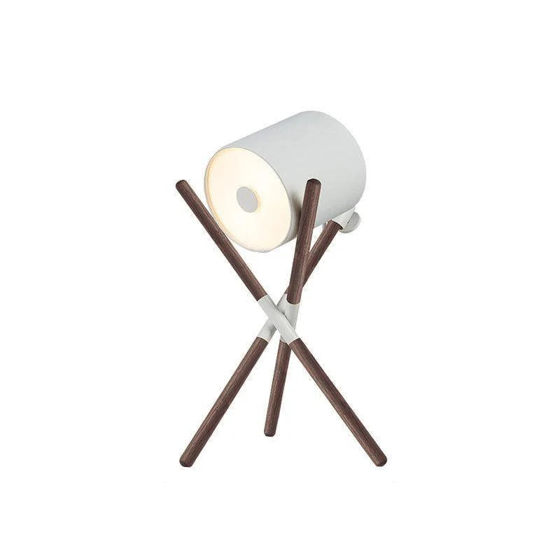 Tripod Table Lamp-3