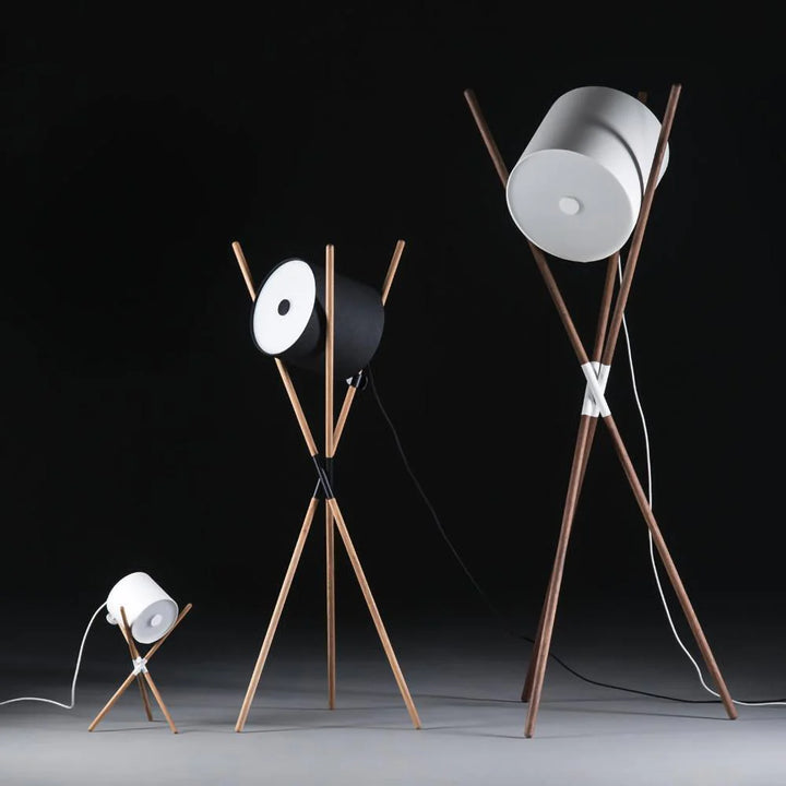 Tripod Table Lamp-8