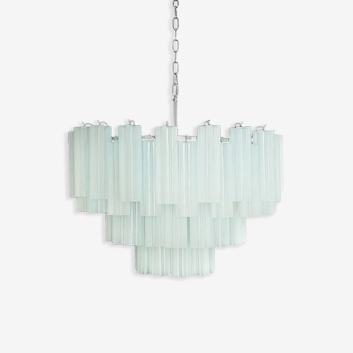 Tronchi Chandelier 13