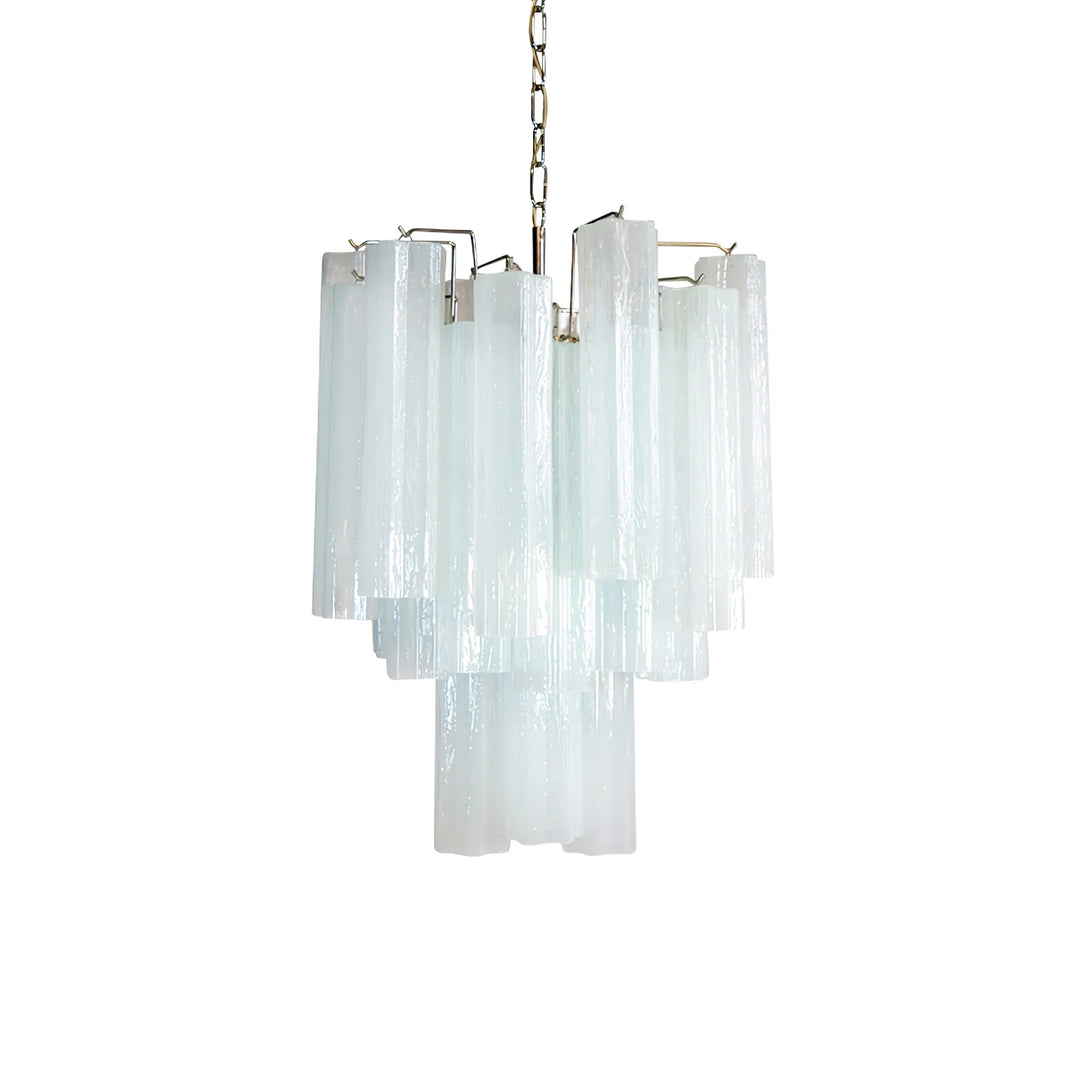 Tronchi Chandelier 15