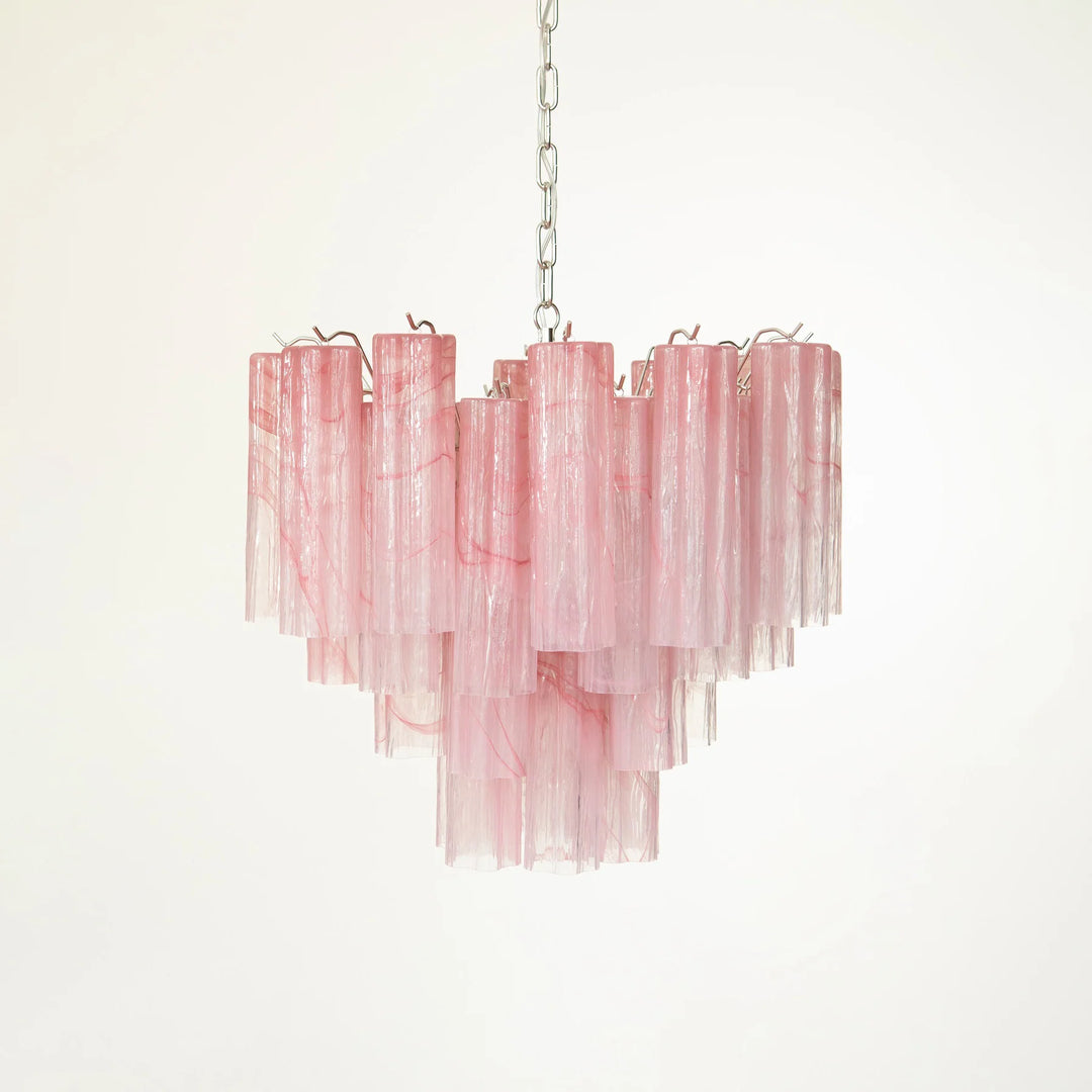 Tronchi Chandelier 17