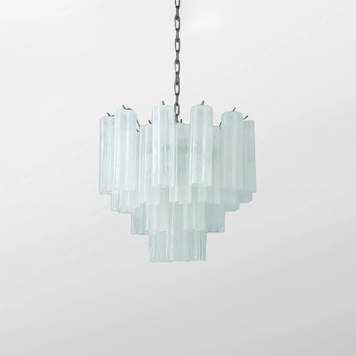 Tronchi Chandelier 19