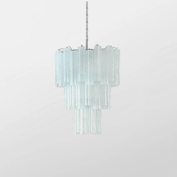 Tronchi Chandelier 27