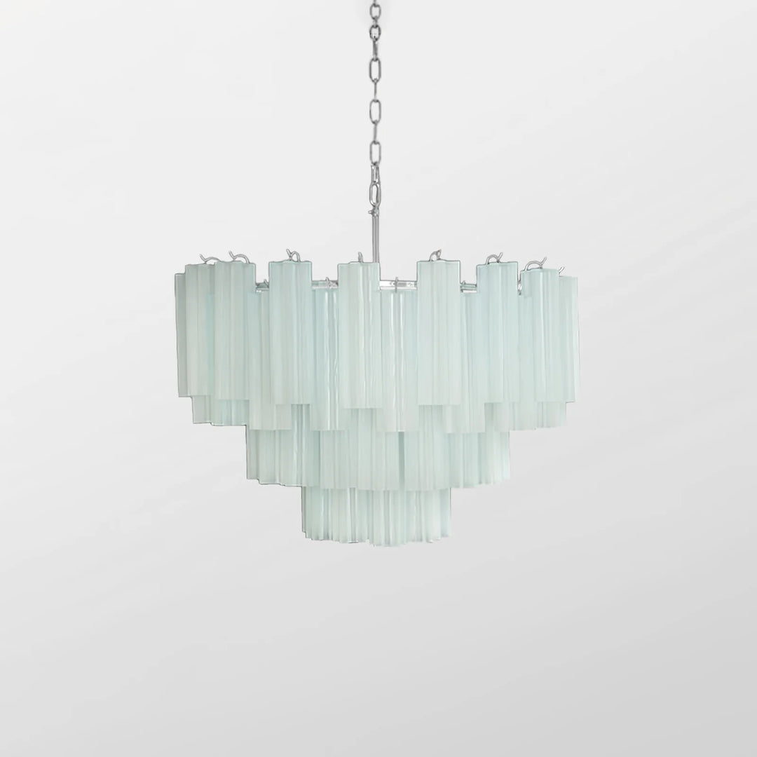 Tronchi Chandelier 31