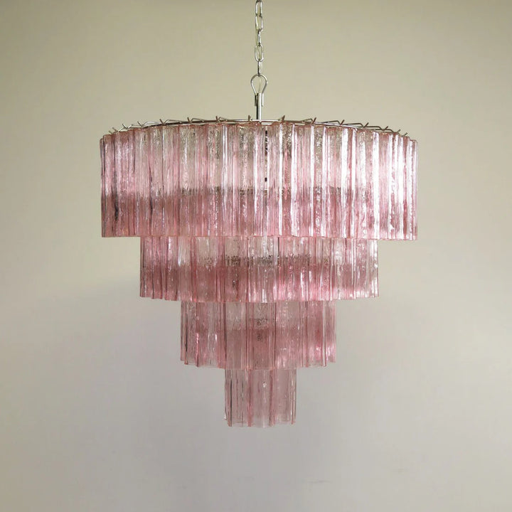 Tronchi Chandelier 33