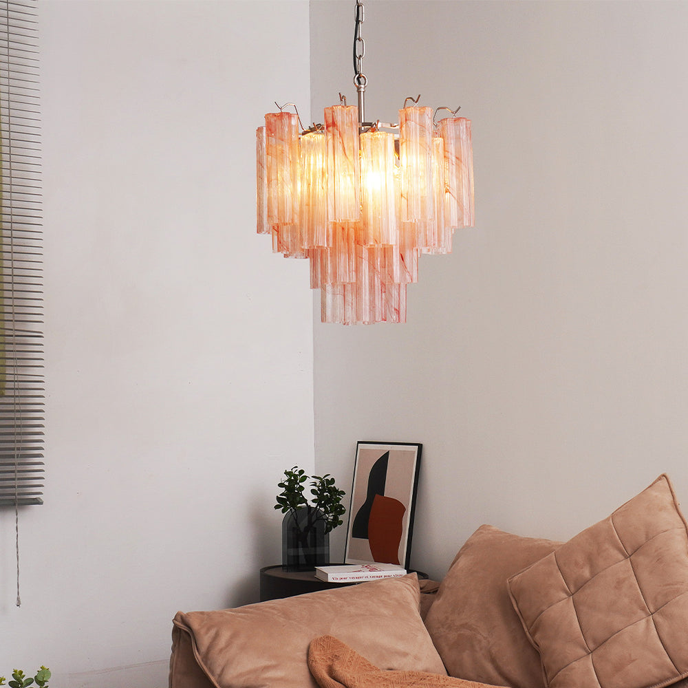 Tronchi_Chandelier_A_6