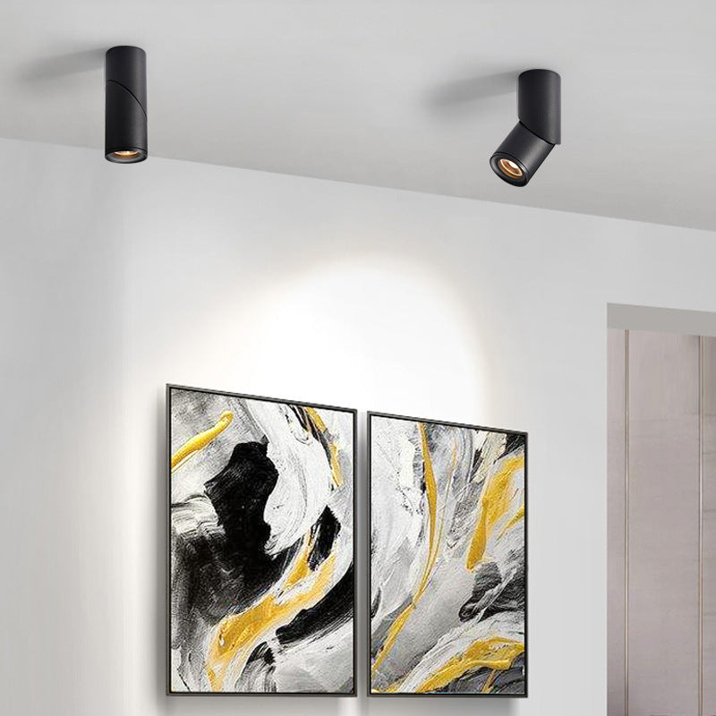 Tube_Ring_Rotating_Downlight_04