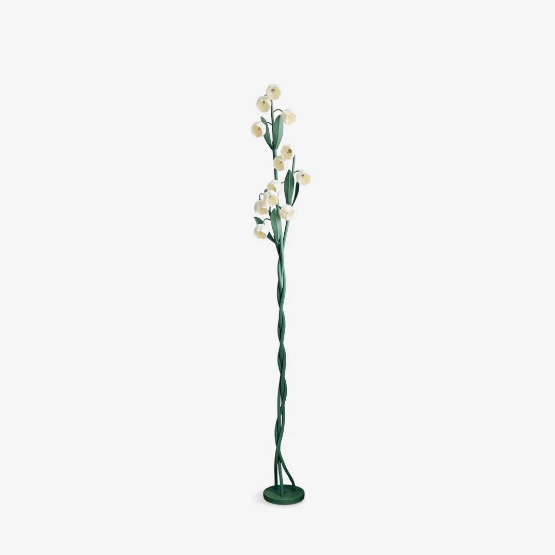 Tulip_Flower_Floor_Lamp_01