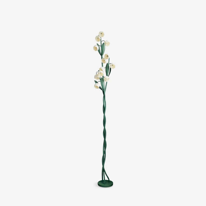 Tulip_Flower_Floor_Lamp_01