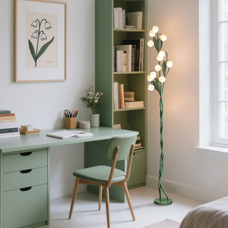 Tulip_Flower_Floor_Lamp_02