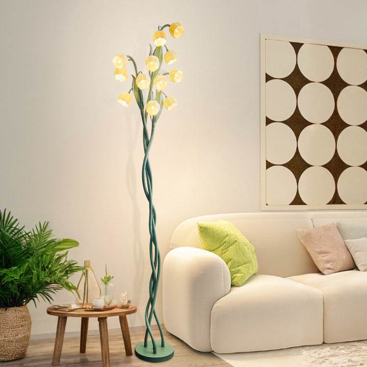 Tulip_Flower_Floor_Lamp_05