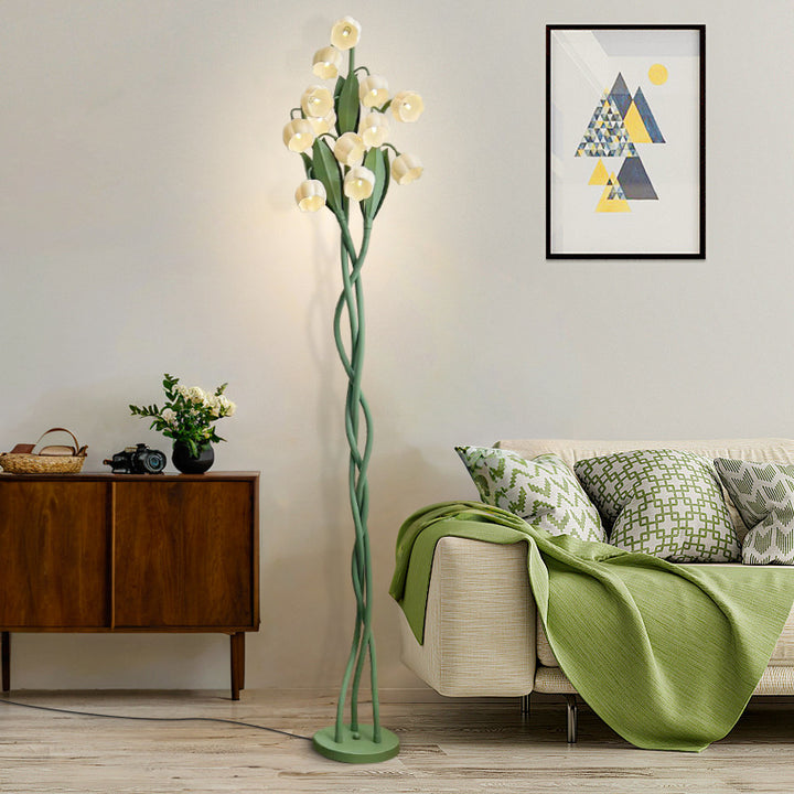 Tulip_Flower_Floor_Lamp_08
