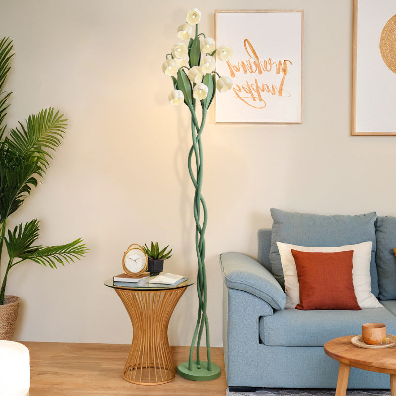 Tulip_Flower_Floor_Lamp_09