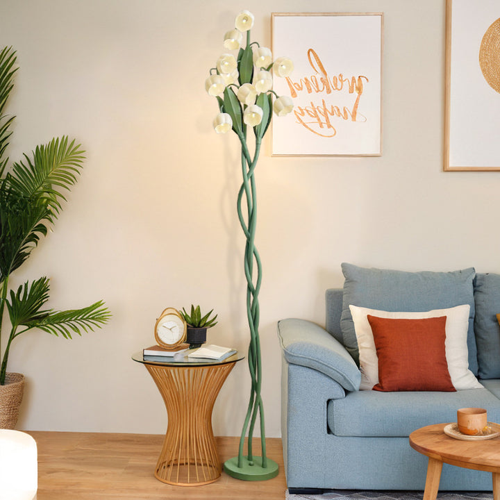 Tulip_Flower_Floor_Lamp_09