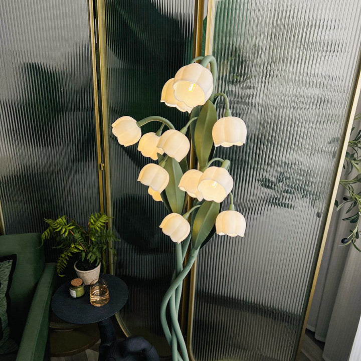 Tulip_Flower_Floor_Lamp_10