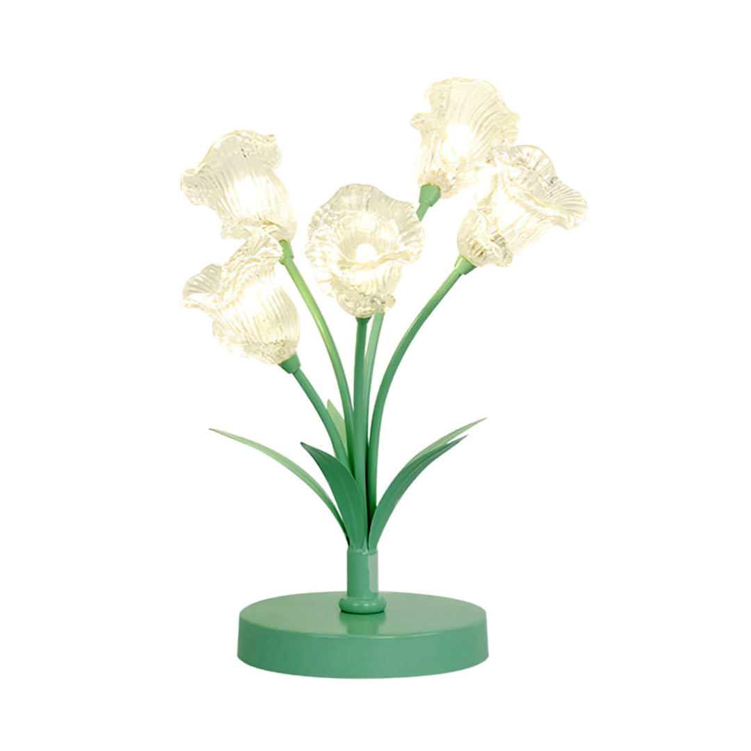 Tulip Table Lamp 2