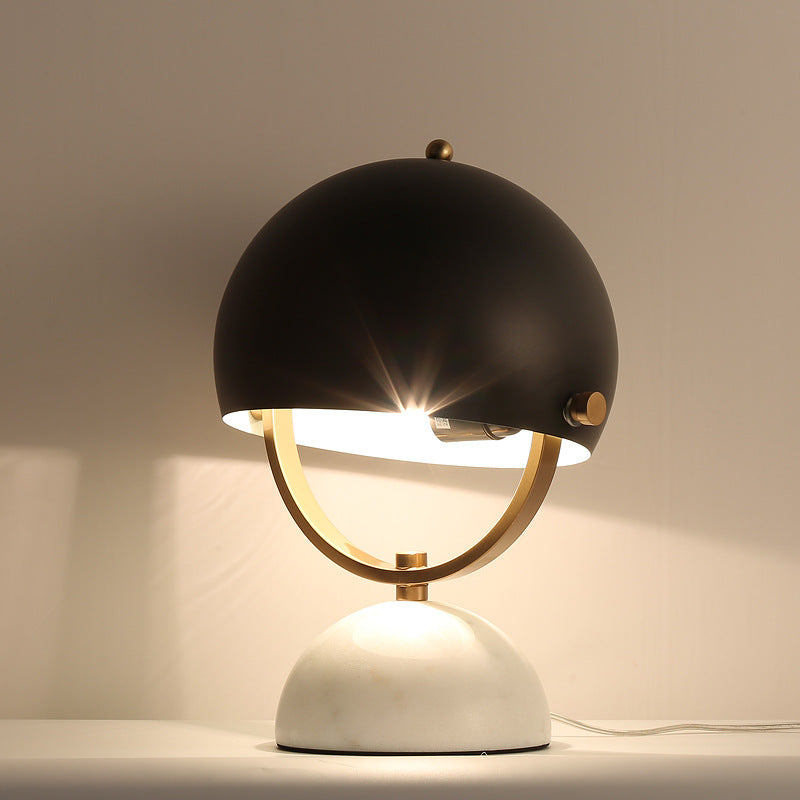 Tuttle_Mini_Table_Lamp_10