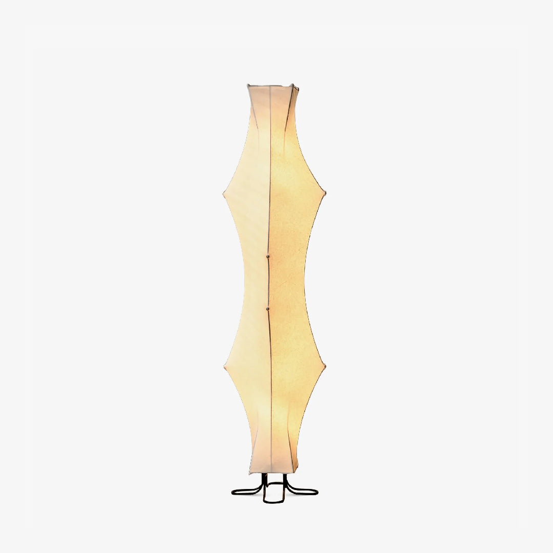 Twist_Silk_Floor_Lamp_1