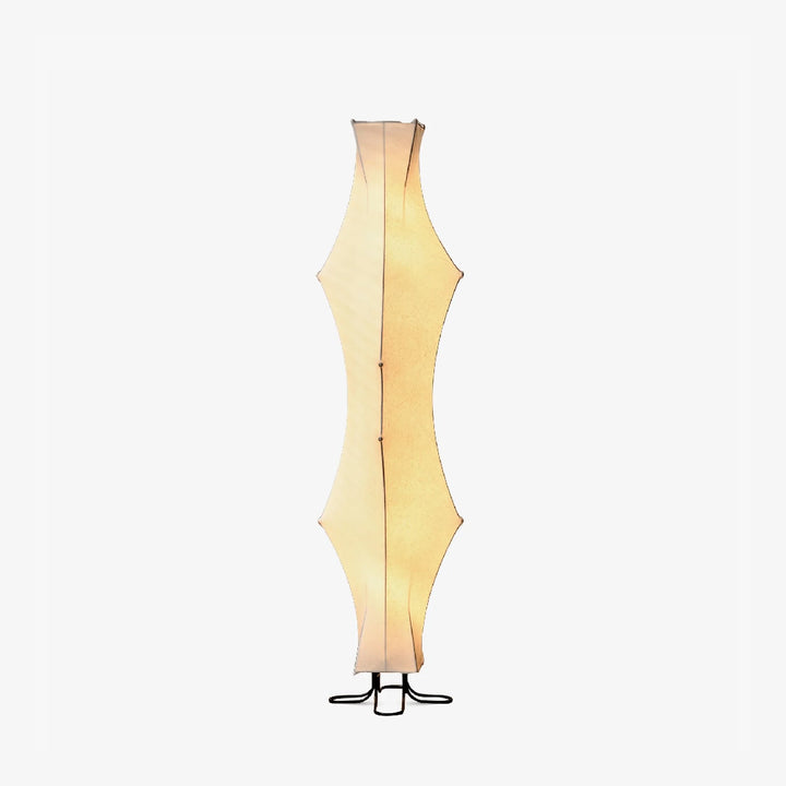 Twist_Silk_Floor_Lamp_1