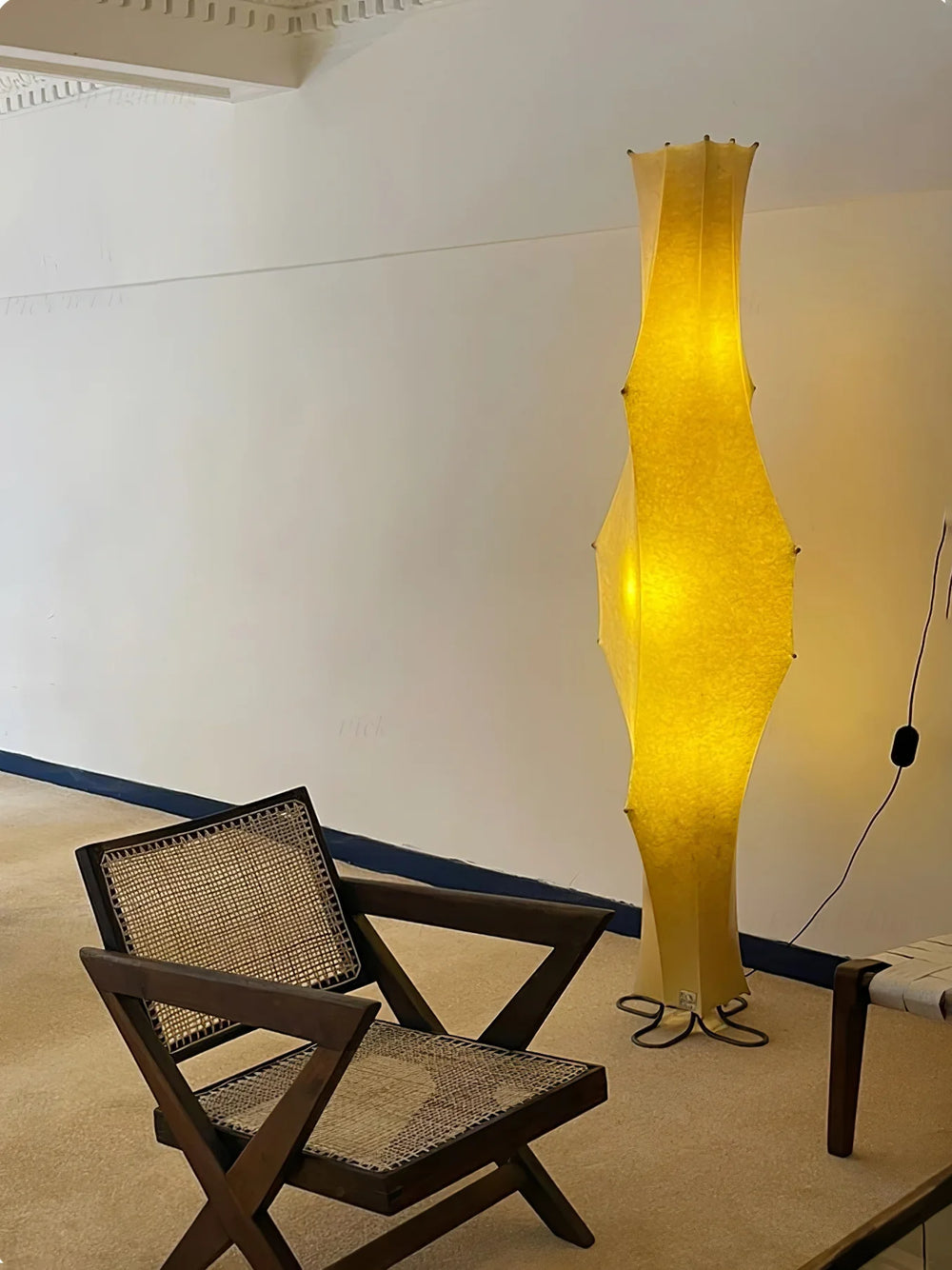 Twist_Silk_Floor_Lamp_10